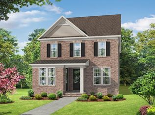 1050 Poppy Poin, Alpharetta, GA 30004