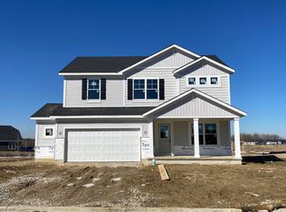 3984 Riverwood Rd, Valparaiso, IN