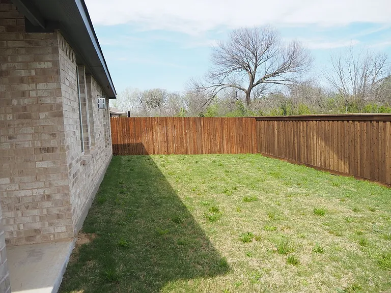 2201 Yellowhammer Rd — Photo 34