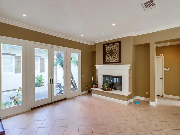 9673 Deer Trail Dr — Photo 13