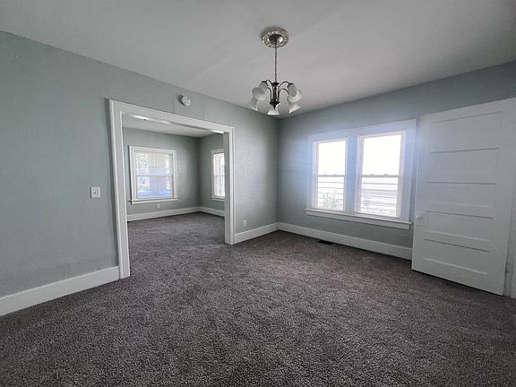 5th image of 1054 Ionia Ave SW APT 1