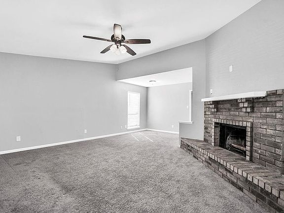 5th image of 5613 Truitt St