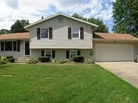 3693 Rolling Ridge Rd NE photo 1