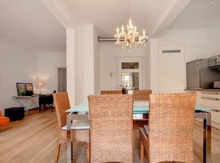 859 S Cliffs Cir, Spring Lake, NC 28390