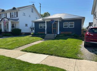 2068 Wyandotte Ave, Lakewood, OH