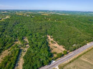 6650 State Highway 56 Hwy, Bells, TX 75414