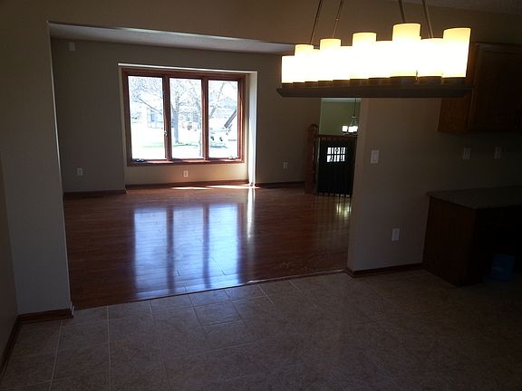 3rd image of 13213 Isanti St NE