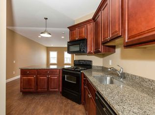 Baxter Knolls, LLC, Poughkeepsie, NY 12601