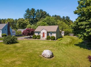 47 Broadway, Westfield, MA 01085
