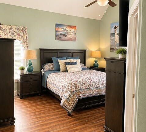 4th image of 3613 Calvary Drive