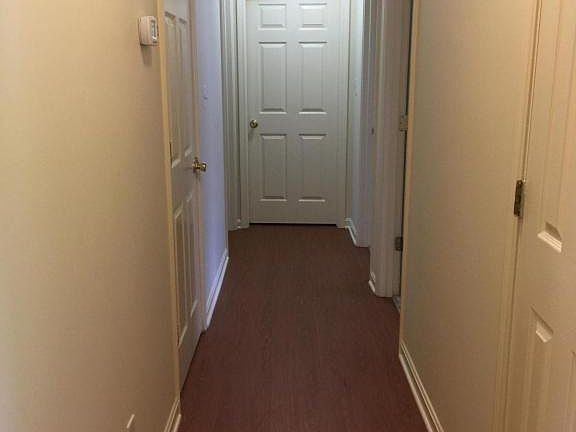 2nd image of 64 Maidie Ln