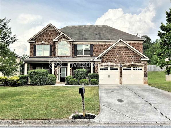 4925 Carriage Bridge Ln