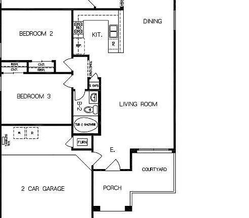2nd image of 13817 Vicki Brewer Ave