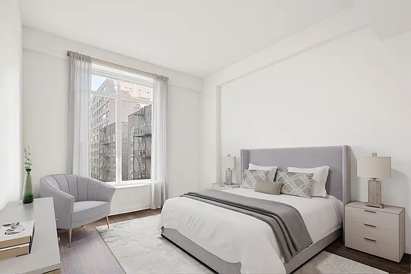 Sold by Compass | media 7