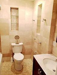 Rented by Tscherne Realty Inc.