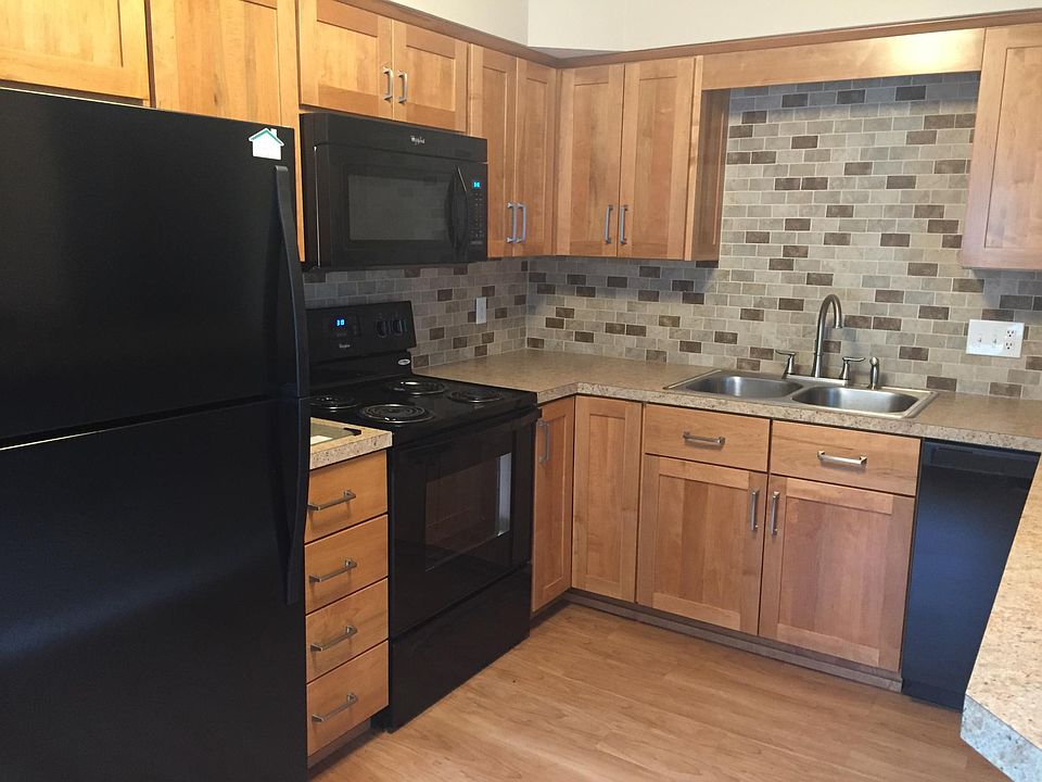 1st image of 6121 Eastman Ave APT 7C