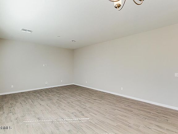 4th image of 4737 E Barbarita Ave