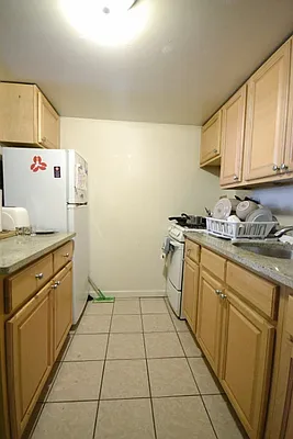 Rented by Bold New York | media 40