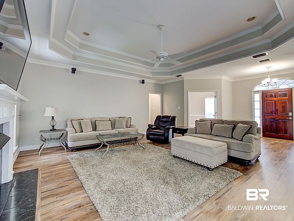 5th image of 31020 Woodland Way