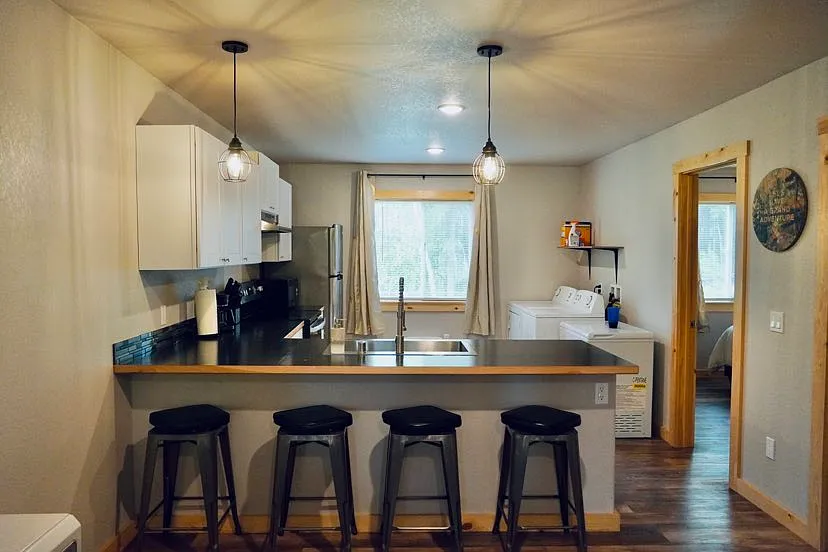 37200 Open Gate Ct- Green Cabins - 2 — Photo 4