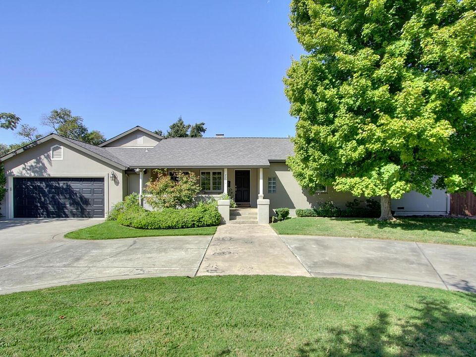 1st image of 2701 Morse Ave