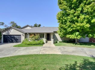 2701 Morse Ave, Sacramento, CA 95821