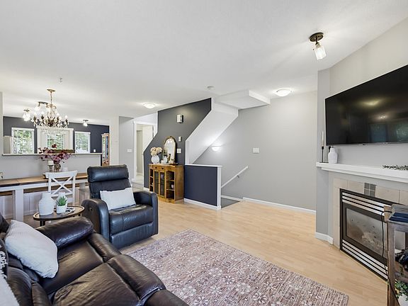 4th image of 4787 57th St #21