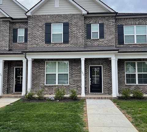 2nd image of 142 Jackson Alan Dr