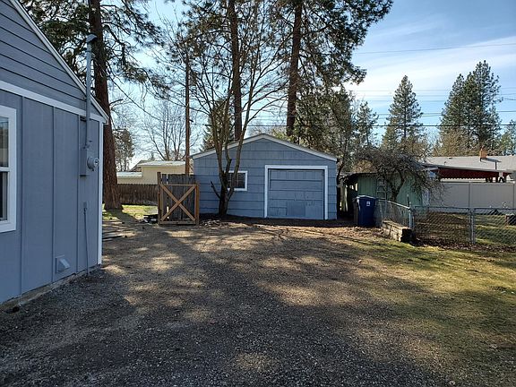2nd image of 5903 N Driscoll Blvd