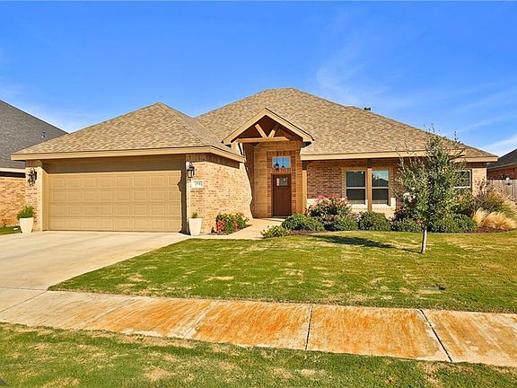 2nd image of 358 Whiterock Dr