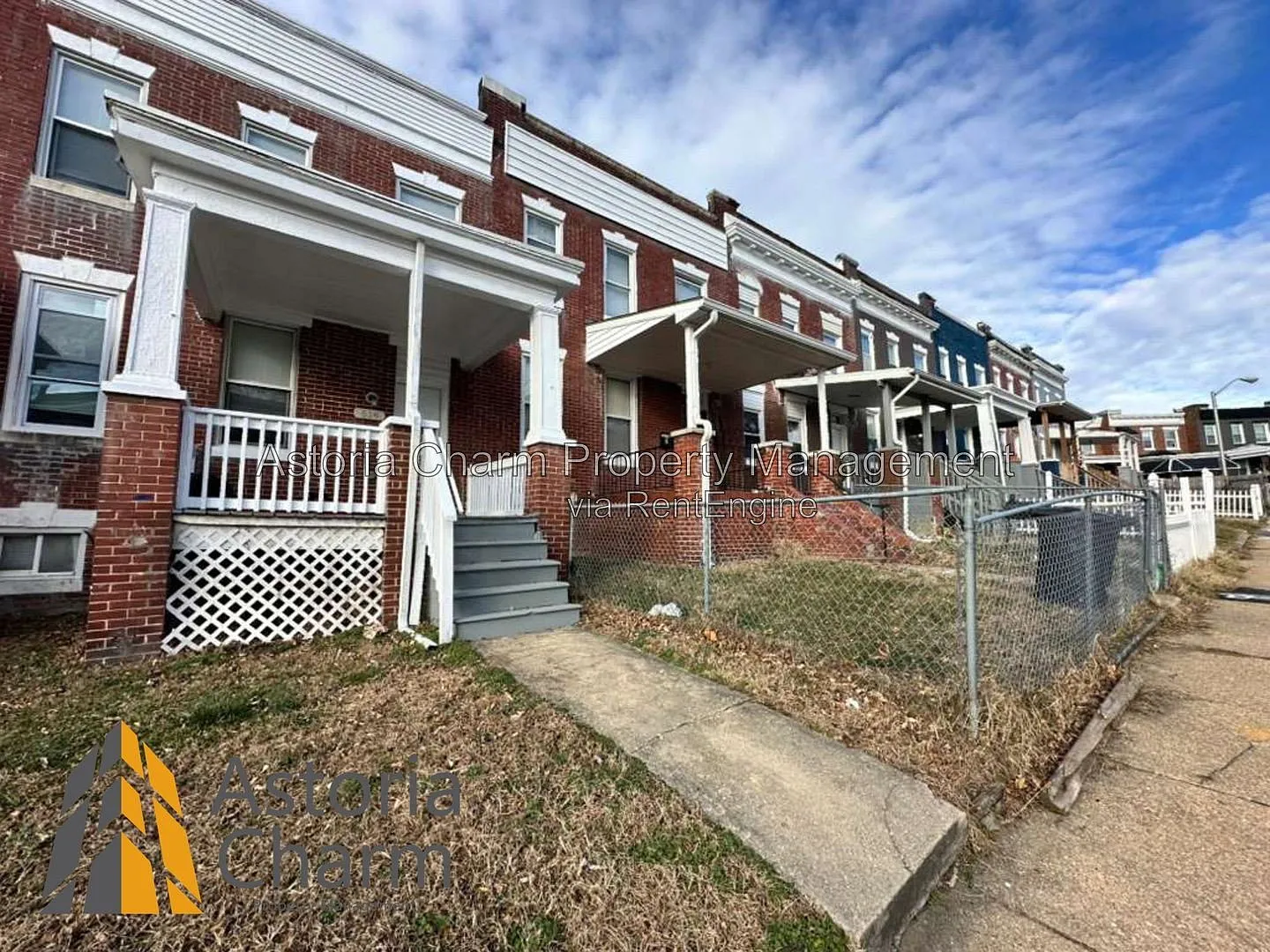 3 bed, 2.0 bath, $1,599 — Photo 2