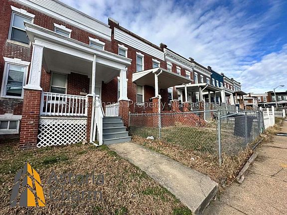 2nd image of 614 Linnard St