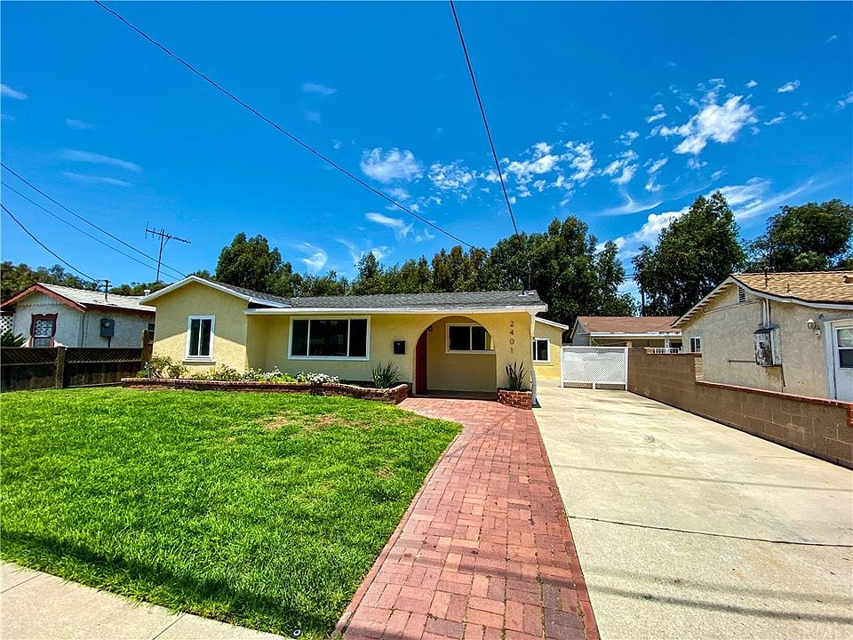 1st image of 2401 Del Amo Blvd