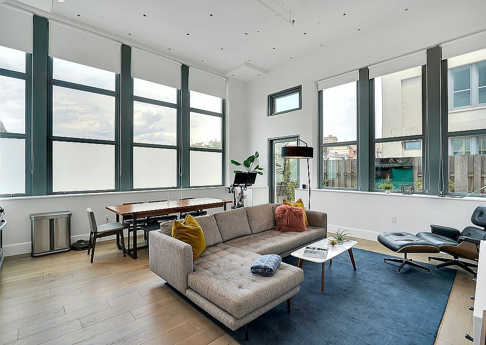 1st image of 50 Dey St APT 237
