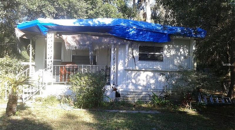 1st image of 14146 Chisholm Ln