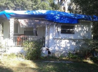 14146 Chisholm Ln, Odessa, FL 33556