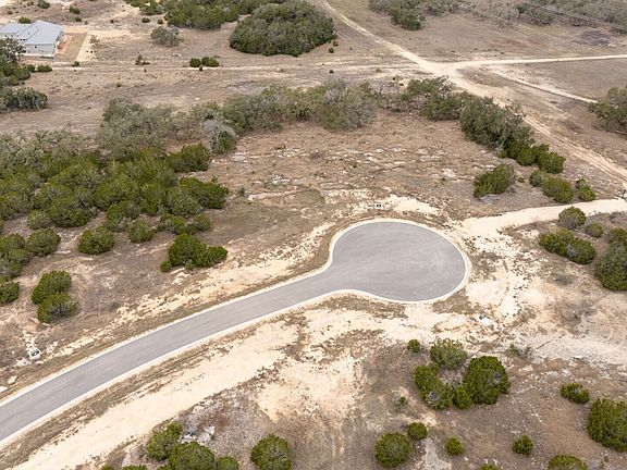 2nd image of 638 Butler Oaks LOT 144