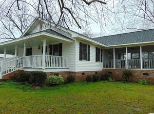 3473 Highway 319, Aynor, SC 29511