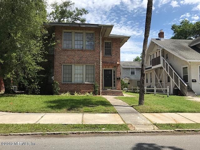 1st image of 917 Lasalle St #917