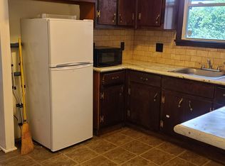43 Division St, New Brunswick, NJ 08901