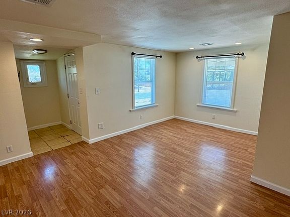 3rd image of 636 C Ave