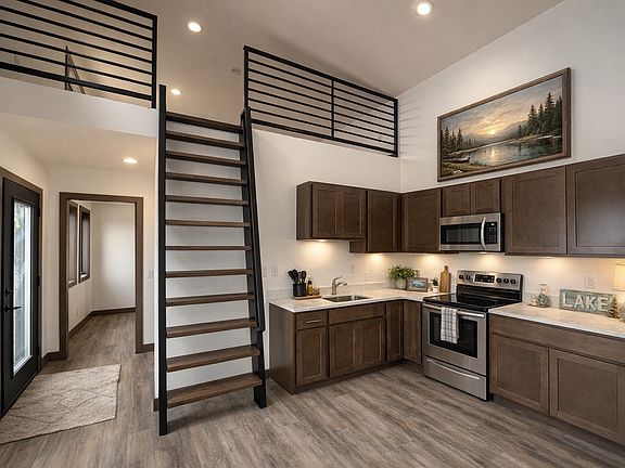 4th image of 51021 Fish Lake Rd #6