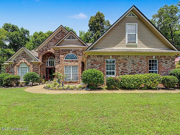 3rd image of 186 Timber Ridge Dr
