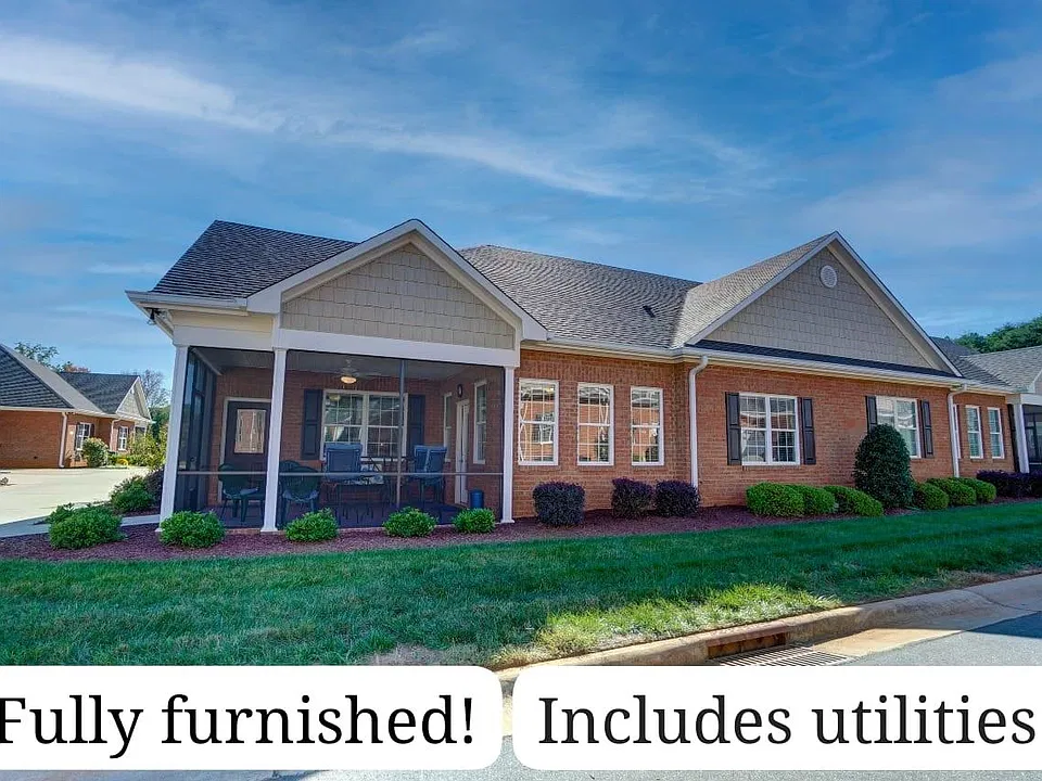 2335 Sylvia Ct
