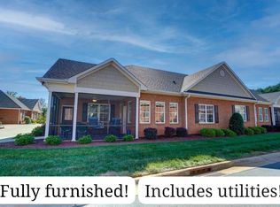 2335 Sylvia Ct, Denver, NC 28037