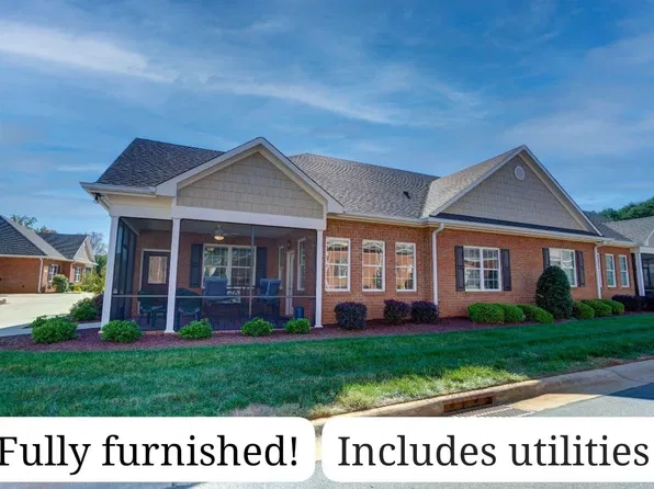2335 Sylvia Ct, Denver, NC 28037