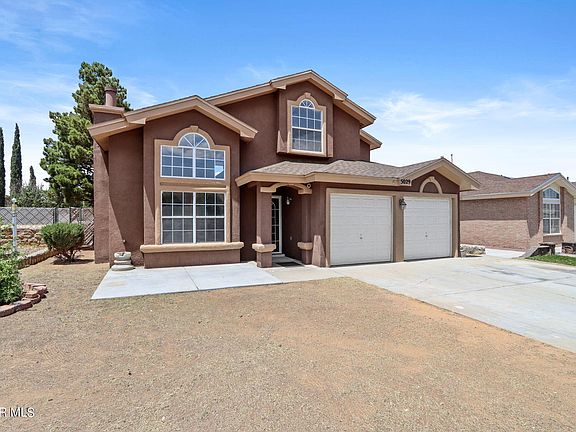 2nd image of 5029 Ballinger Dr