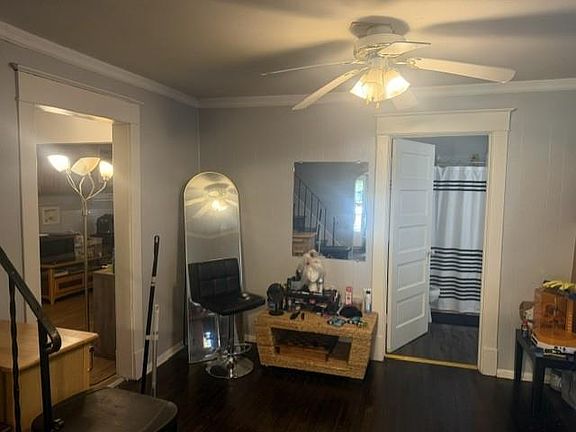 3rd image of 10120 E Golf Ave