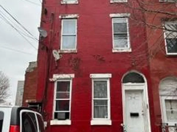2115 N 7th St, Philadelphia, PA 19122