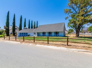 2691 Riding Ring Rd, Norco, CA 92860
